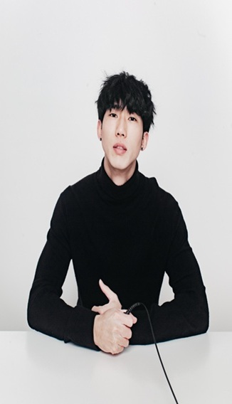강사 이미지1