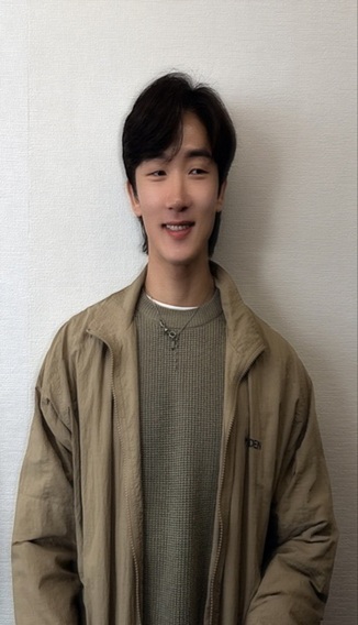 강사 이미지3