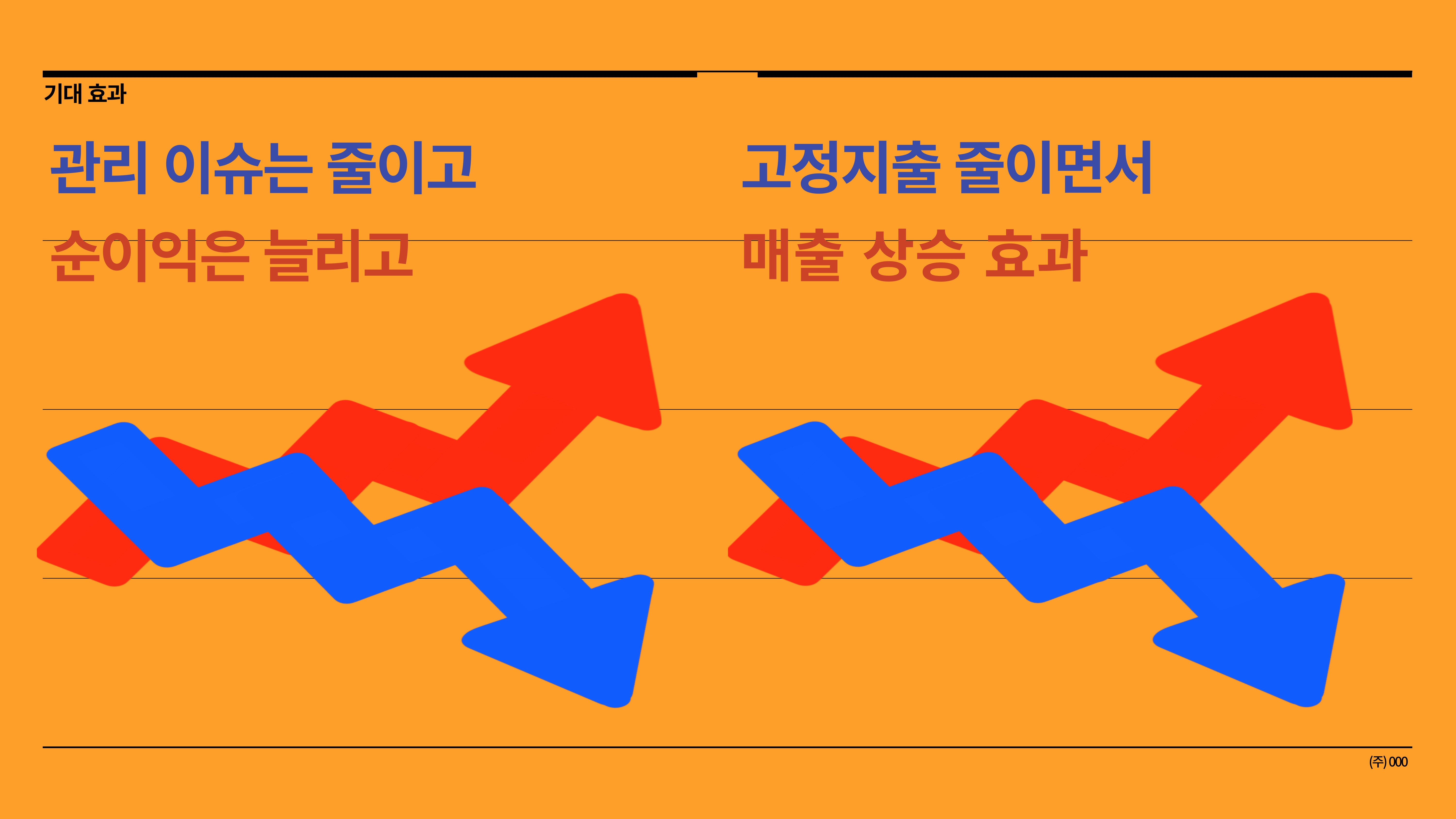 이미지 9